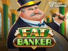 En popüler slot oyunları24