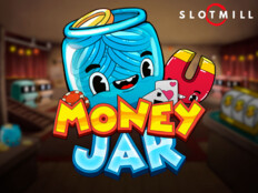 En popüler slot oyunları35